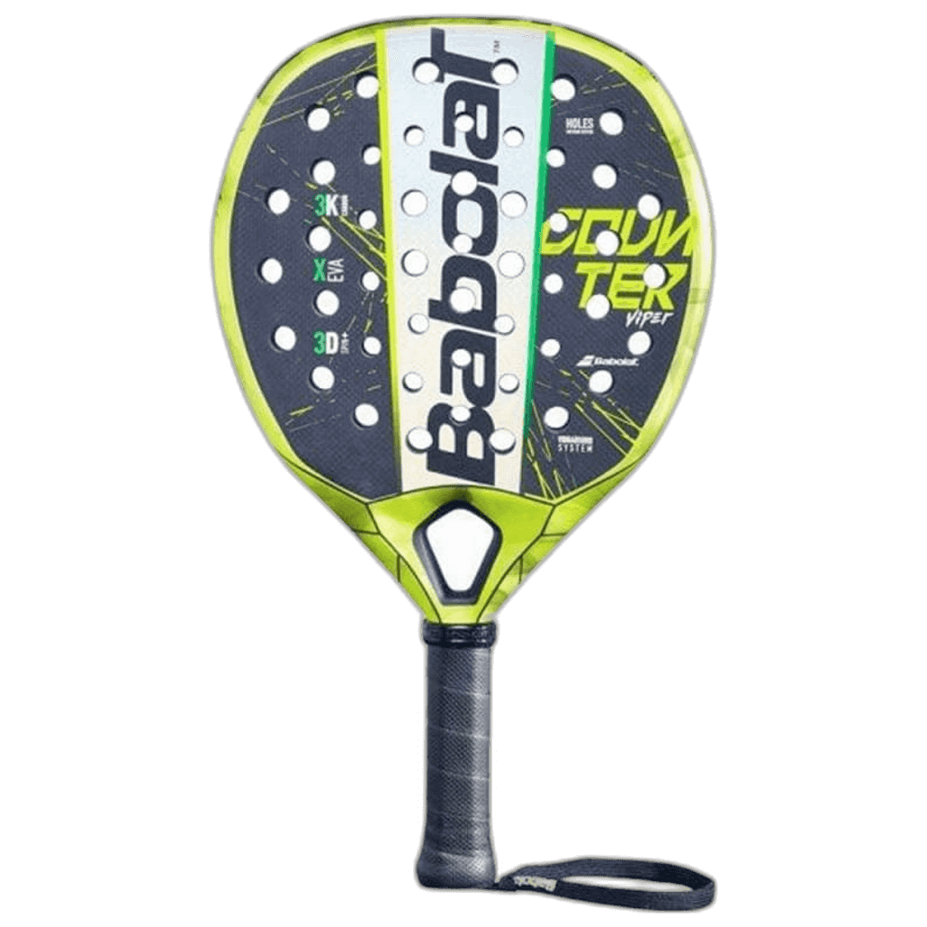 Babolat Counter Viper