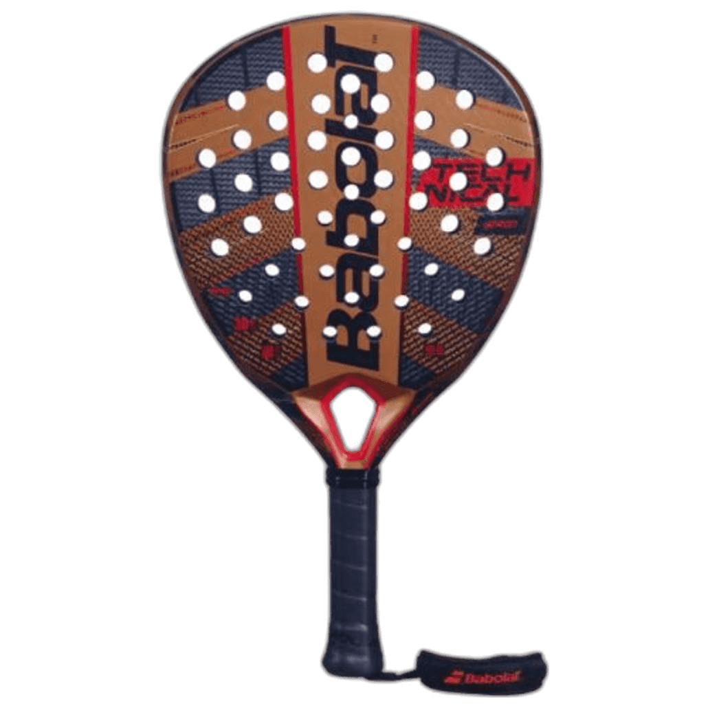 Babolat Technical Veron