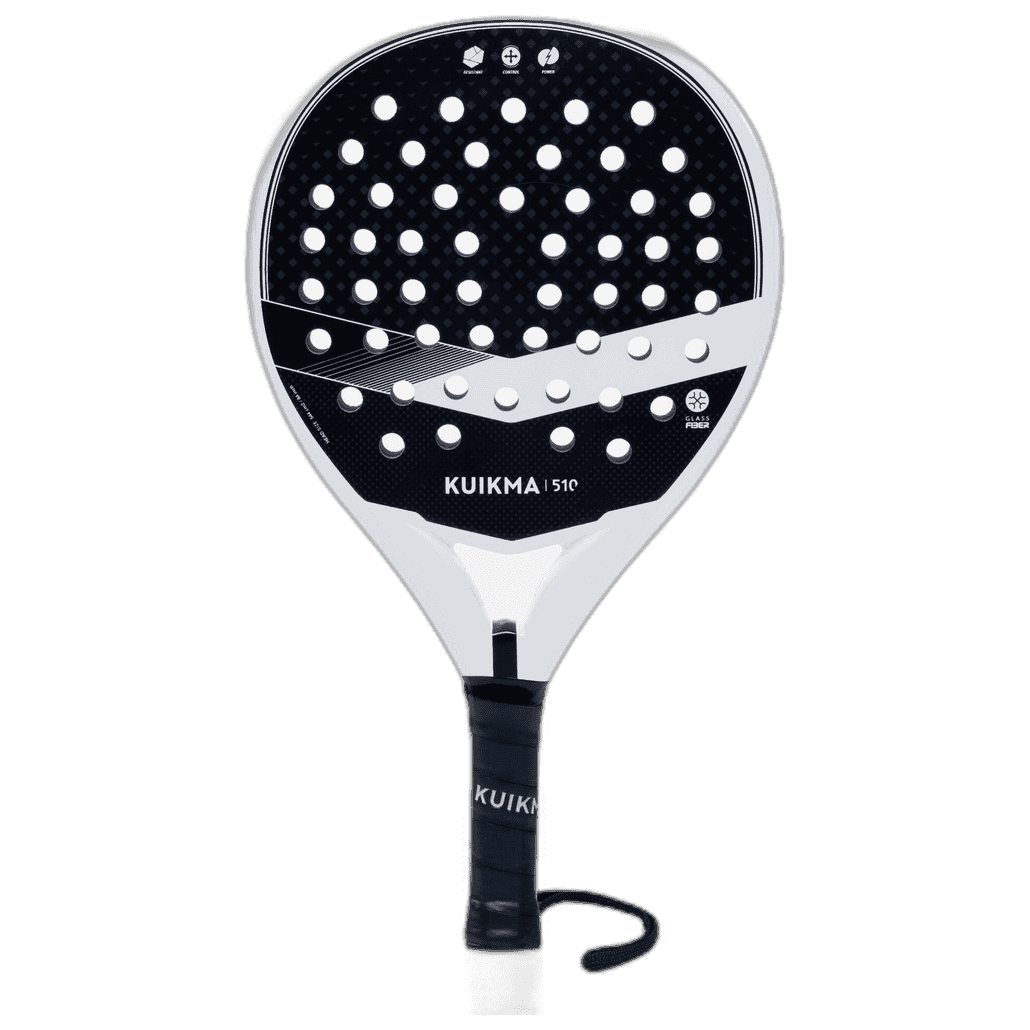 Kuikma PR510 2023 professional padel racket