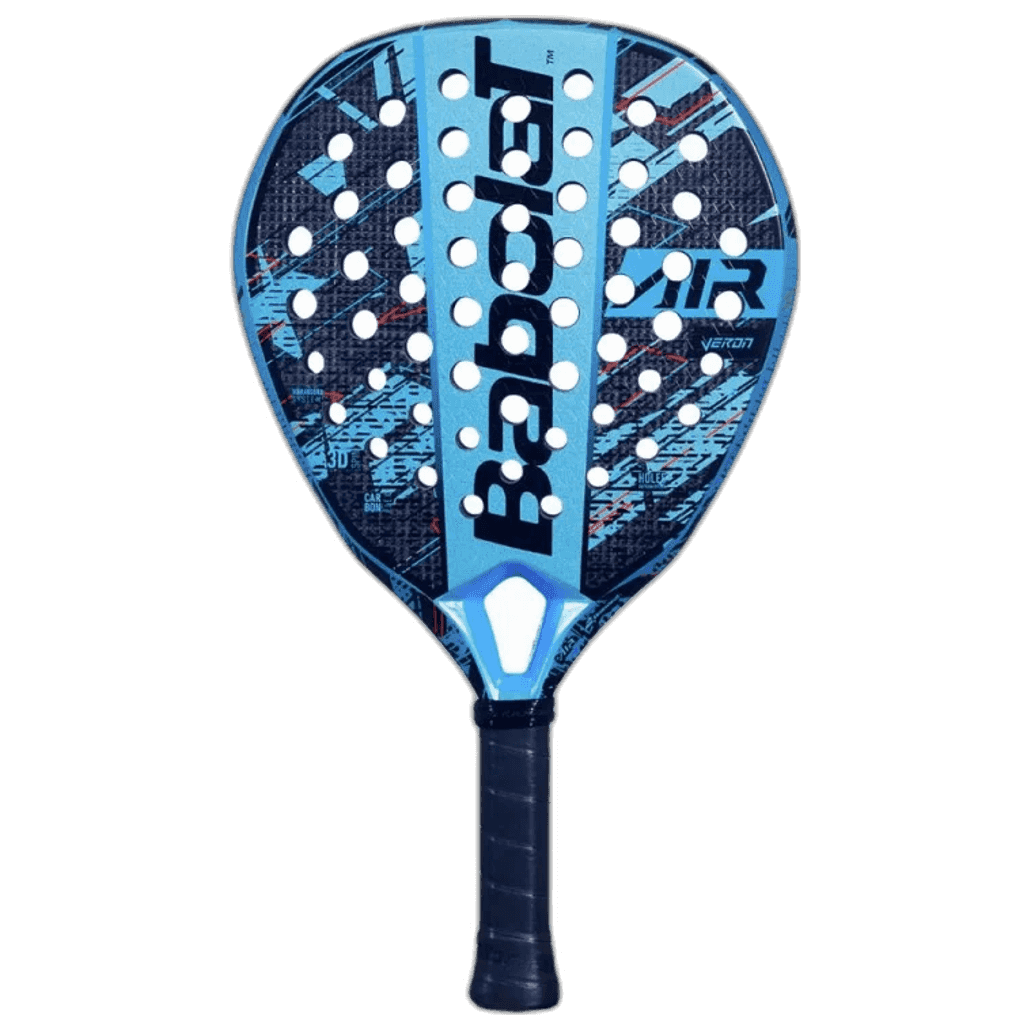Babolat Air Veron 2024 professional padel racket
