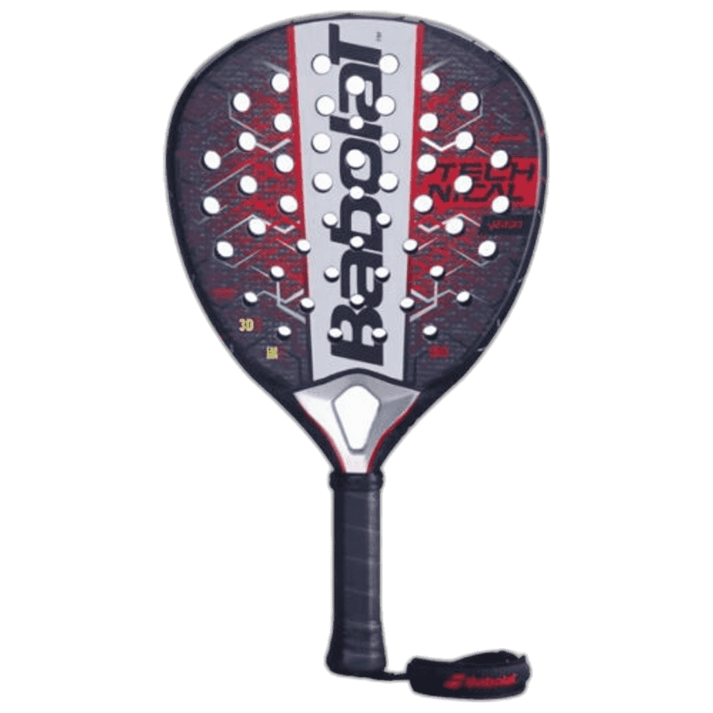 Babolat Technical Veron