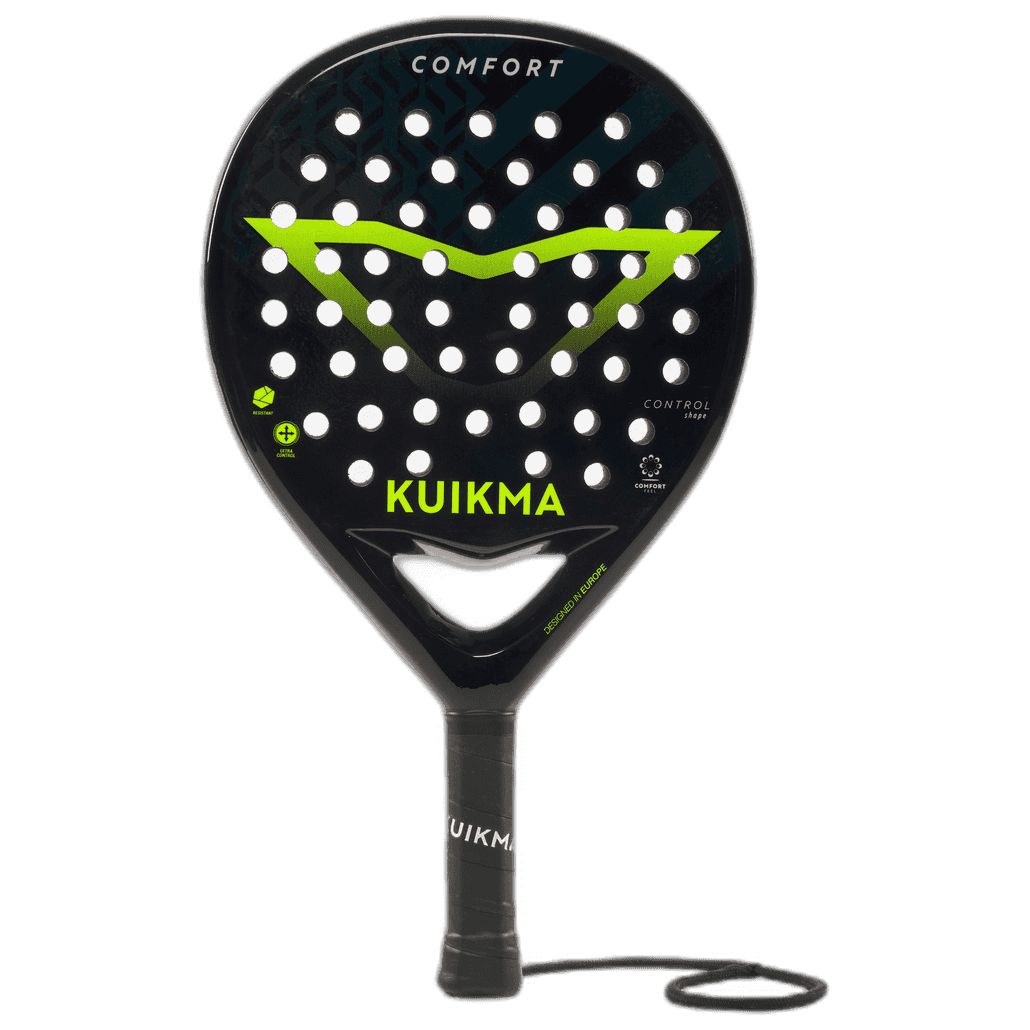 Kuikma Comfort