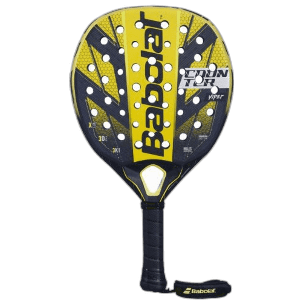 Babolat Counter Viper
