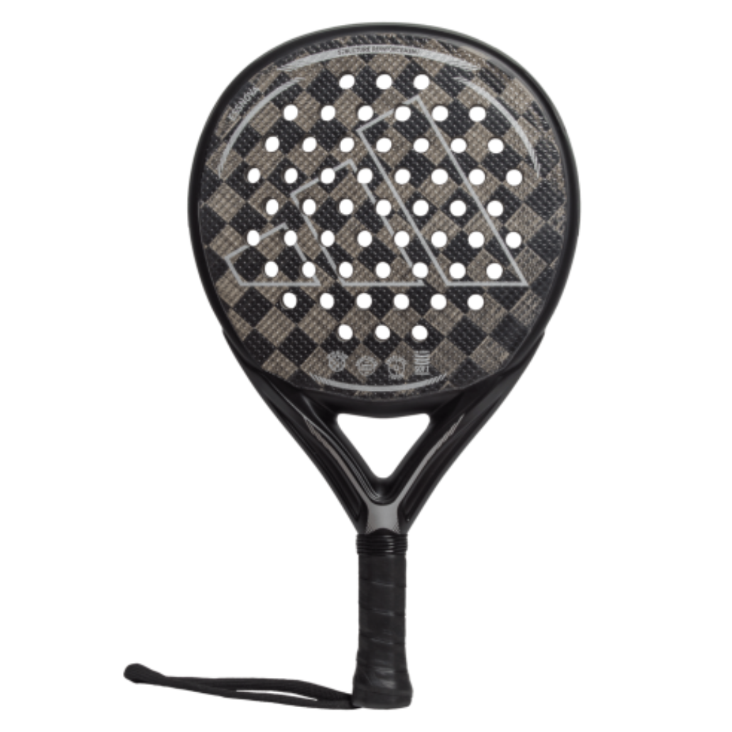 Adidas Essnova 2024 professional padel racket