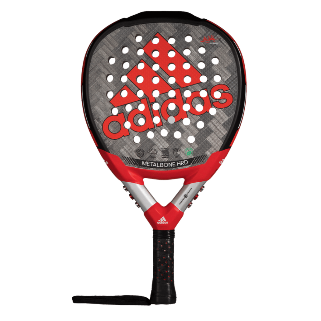 Adidas Metalbone 3.1 2022 professional padel racket