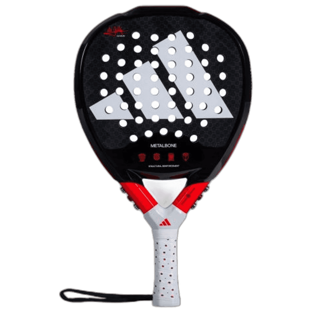 Adidas Metalbone 3.2 2023 professional padel racket