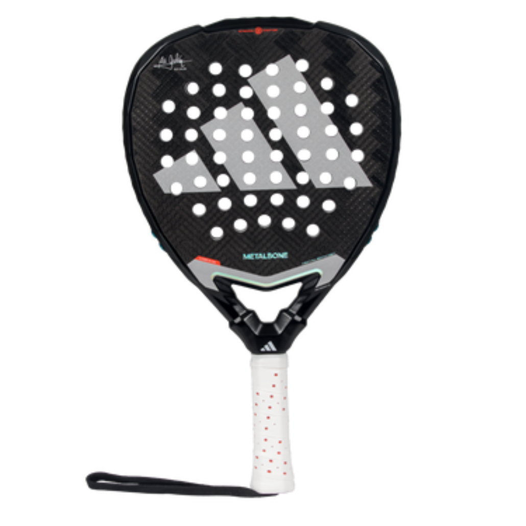 Adidas Metalbone 3.4 2025 professional padel racket