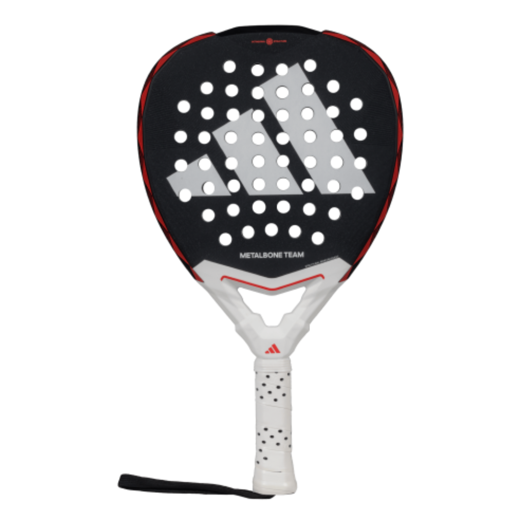 Adidas Metalbone 3.4 (2024) - Professional padel racket Adidas Metalbone 3.4 2024 padel racket