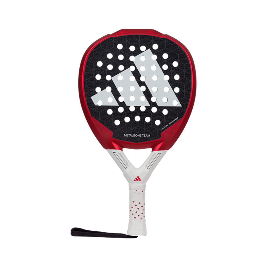 Adidas Metalbone Team 3.3 2024 professional padel racket