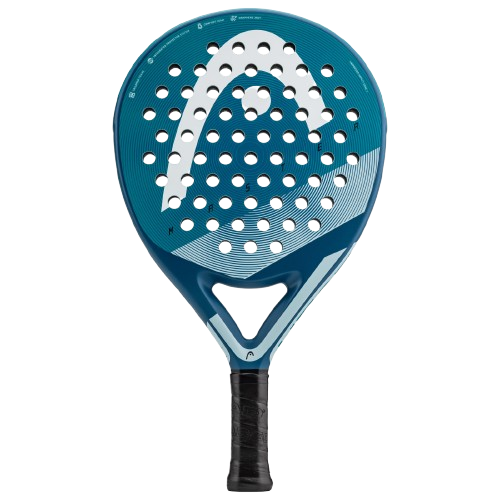 Head Master 2025 2025 professional padel racket