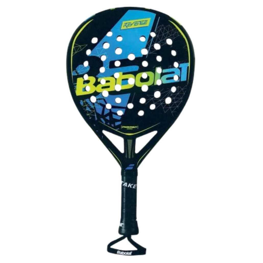 Babolat Revenge