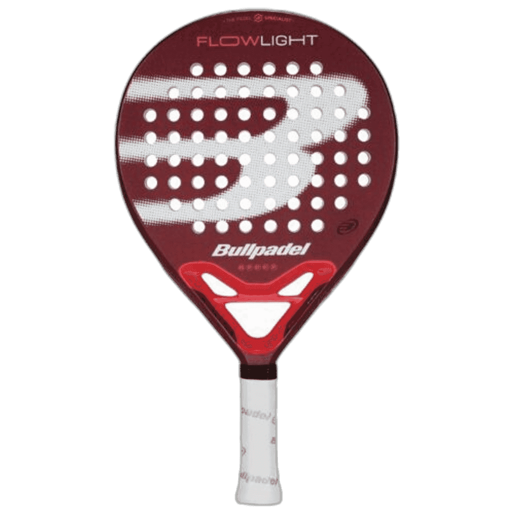 Bullpadel Kata 2024 padel racket
