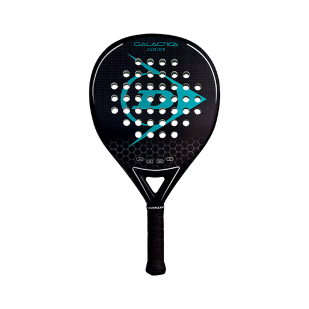 Dunlop Junior 2024 professional padel racket