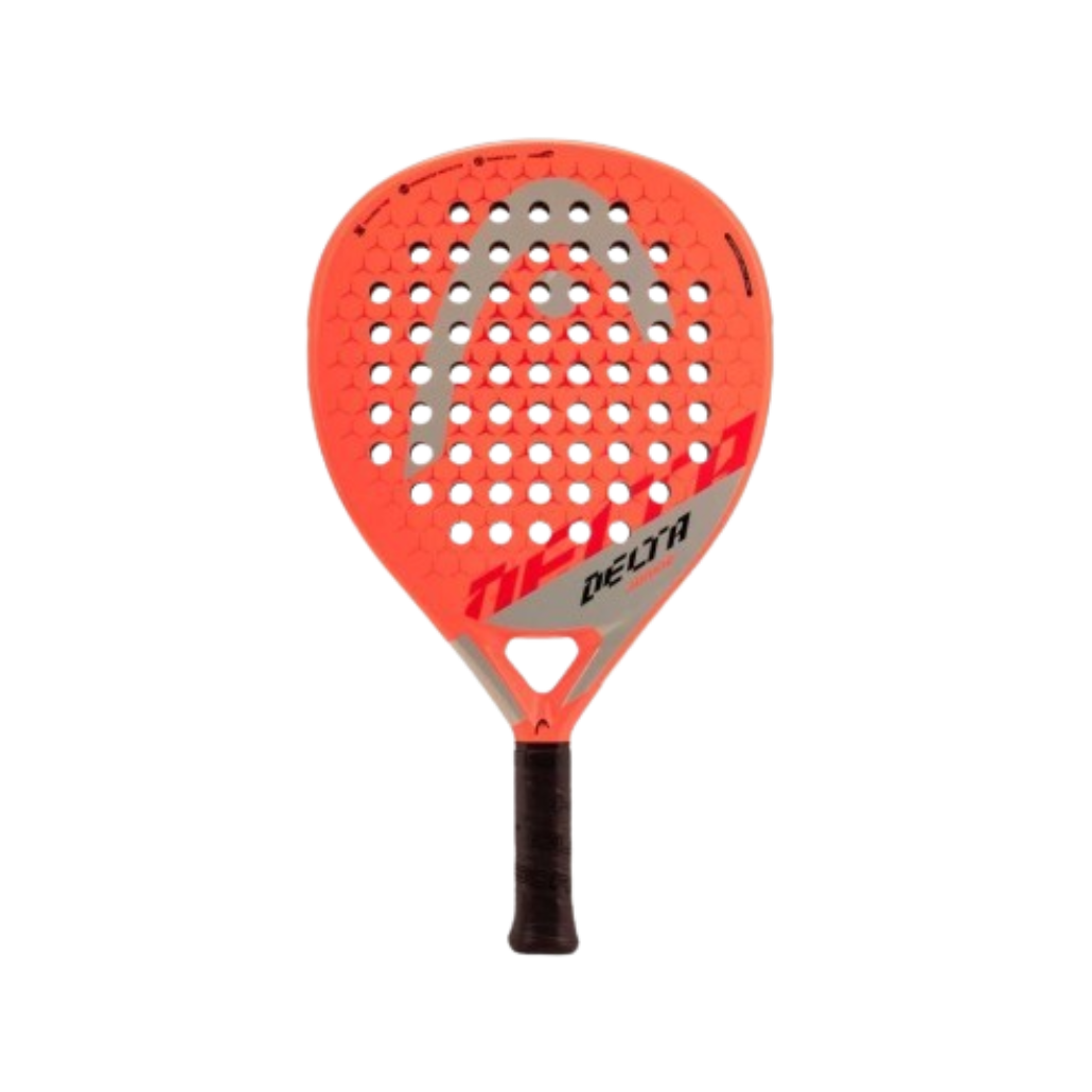Head Delta Junior 2022 professional padel racket