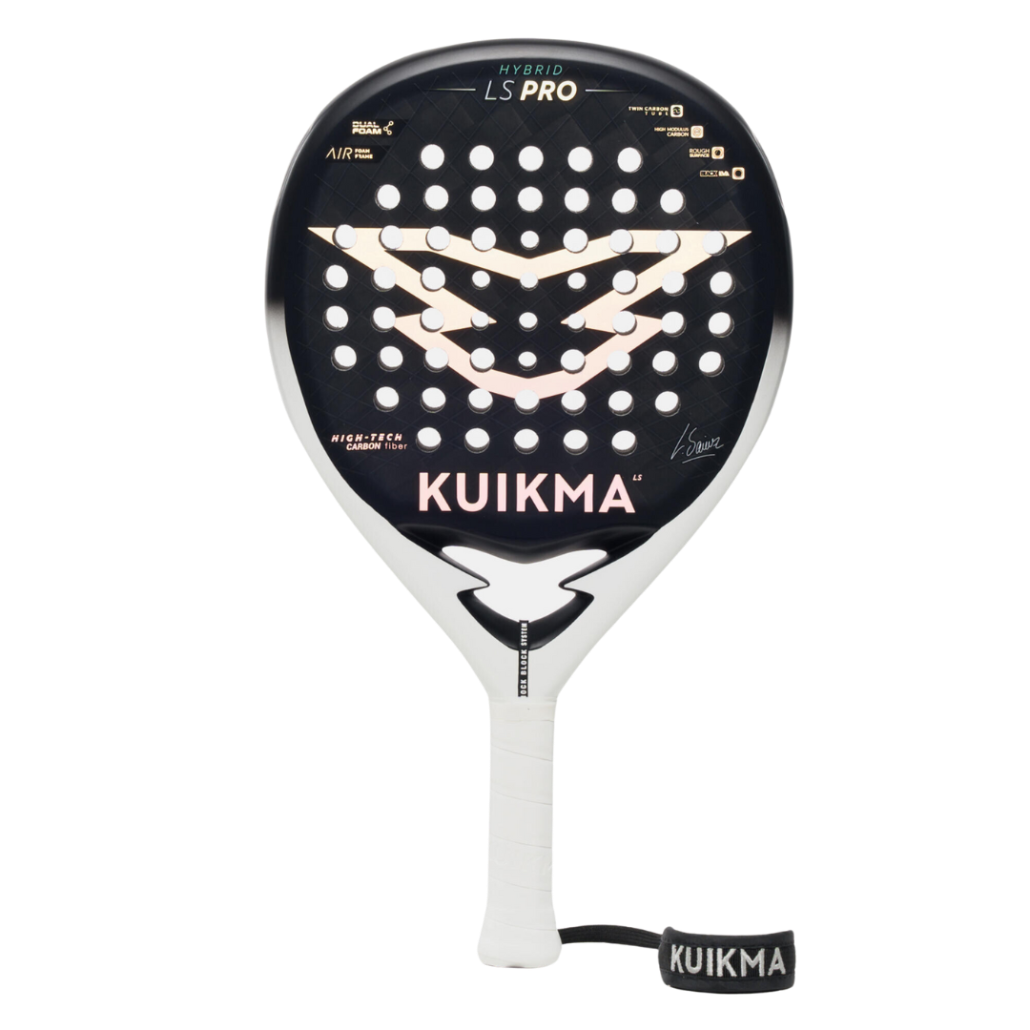 Kuikma Ls Pro