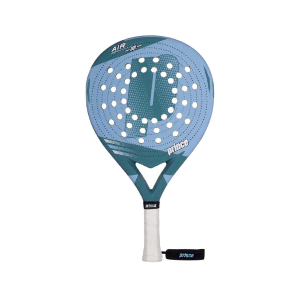 Prince Air V2 2025 professional padel racket