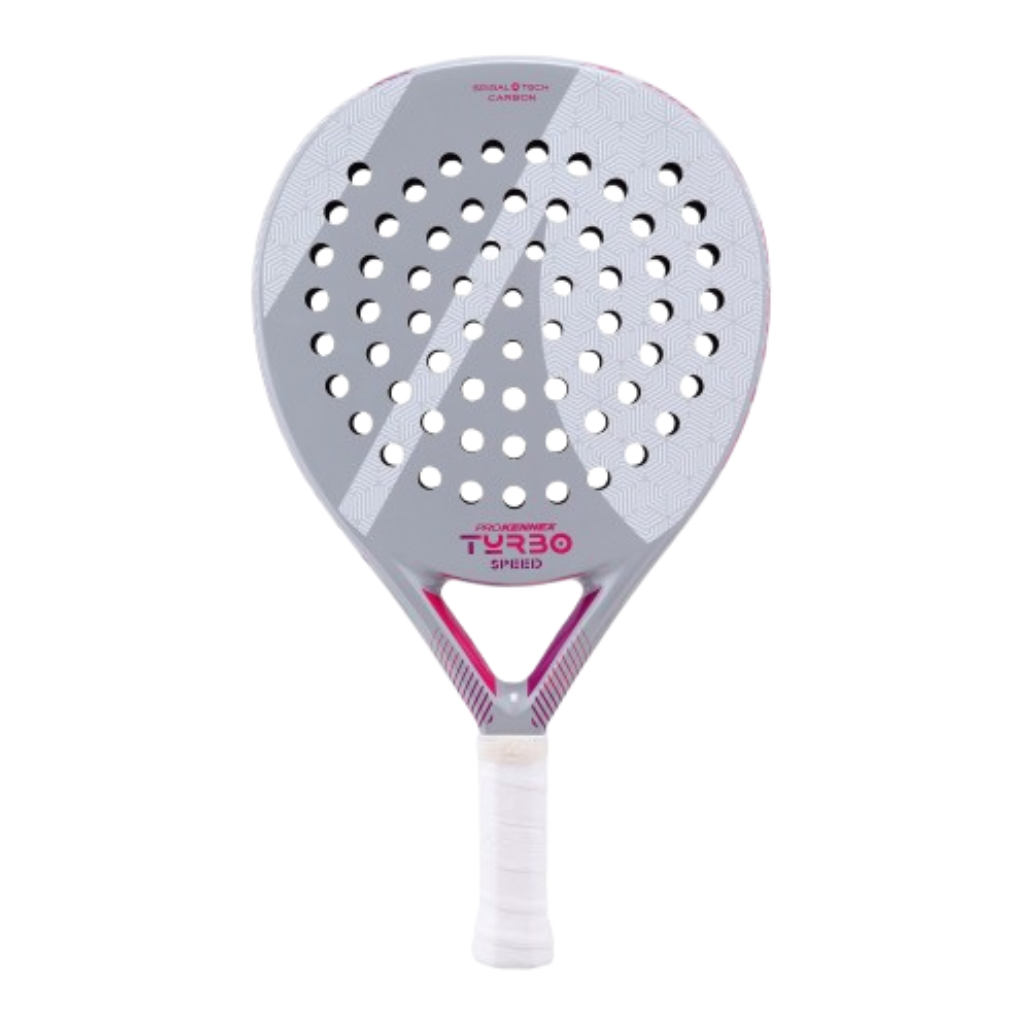 Pro Kennex Turbo Speed 2024 professional padel racket